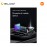 Xiaomi 15 Ultra 16+512GB - Black