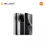 Xiaomi 15 Ultra 16+512GB - Silver