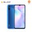 [Pre-order] Xiaomi Redmi 9A (2GB + 32GB) Smartphone - Blue [ETA: 3-7 working days]