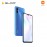 [Pre-order] Xiaomi Redmi 9A (2GB + 32GB) Smartphone - Blue [ETA: 3-7 working days]