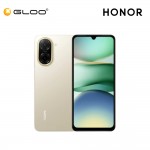 Redmi A5 4+128GB - Gold