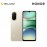 Redmi A5 4+128GB - Gold