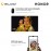 Redmi A5 4+128GB - Gold