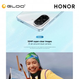 Redmi A5 4+128GB - Gold