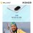 Redmi A5 4+128GB - Gold