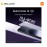 Redmi Note 14 5G 8+256GB - Black