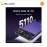 Redmi Note 14 5G 8+256GB - Black