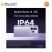 Redmi Note 14 5G 8+256GB - Black