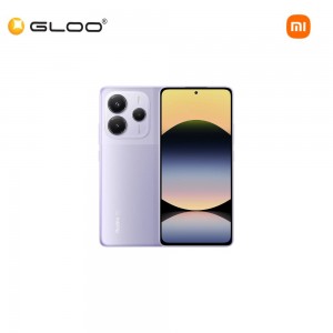 Redmi Note 14 5G 8+256GB - Purple