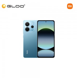 Redmi Note 14 4G 8+256GB - Blue
