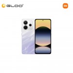 Redmi Note 14 4G 8+256GB - Purple