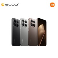 Xiaomi 15T Pro 12/1TB-Grey