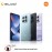 REDMI Note 15 5G  8GB RAM 256GB ROM Glacier Blue - Original Mi Malaysia