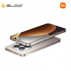 [READY STOCK] REDMI Note 15 Pro 5G 8GB RAM 512GB ROM Silver - Original MI Malaysia