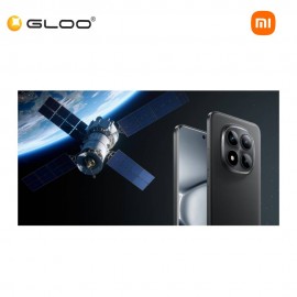 [READY STOCK] REDMI Note 15 Pro+ 5G 12GB RAM 512GB ROM Mocha Brown - Original Mi Malaysia