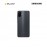 Samsung Galaxy A07 LTE (6GB+128GB) Black (SM-A075FZKHXME) 