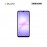 Samsung Galaxy A07 LTE (6GB+128GB) Black (SM-A075FZKHXME) 