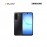 Samsung Galaxy A17 5G (8GB+128GB) Black (SM-A176BZKJXME)
