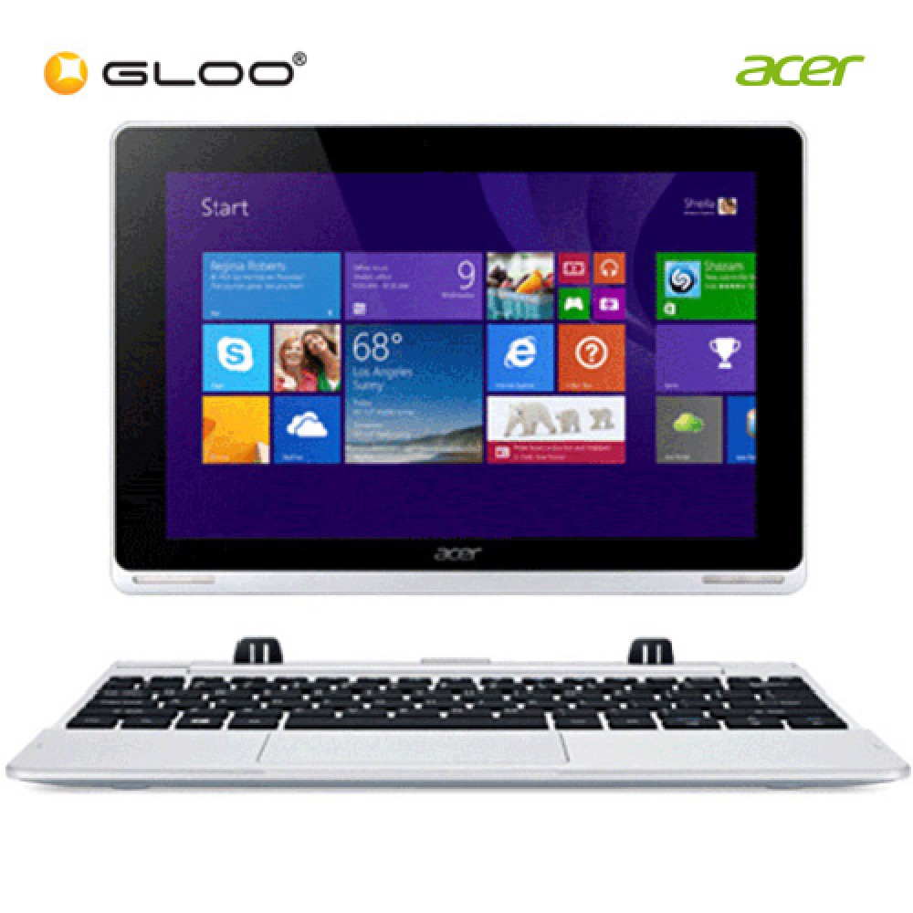 ACER ASPIRE SW5-012 DRIVERS FOR WINDOWS 8 ACER ASPIRE SW5-012 DRIVERS WINDOWS 7