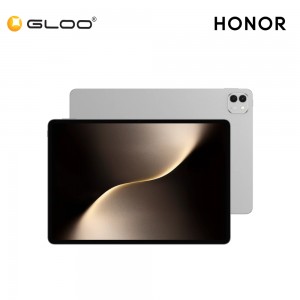 Honor Magic Pad 3 [32GB*(16+16GB) RAM 512GB ROM - Grey