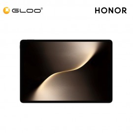 Honor Magic Pad 3 16+16GB/512GB - Grey