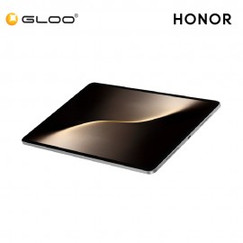 Honor Magic Pad 3 16+16GB/512GB - Grey