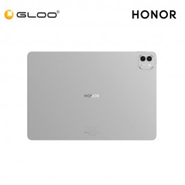 Honor Magic Pad 3 16+16GB/512GB - Grey