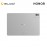 Honor Magic Pad 3 16+16GB/512GB - Grey