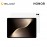 Honor Magic Pad 3 [32GB*(16+16GB) RAM 512GB ROM - White