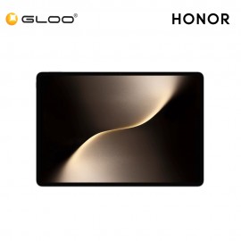Honor Magic Pad 3 [32GB*(16+16GB) RAM 512GB ROM - White