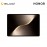 Honor Magic Pad 3 [32GB*(16+16GB) RAM 512GB ROM - White