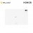 Honor Magic Pad 3 [32GB*(16+16GB) RAM 512GB ROM - White
