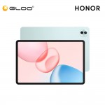 Honor Pad 10 8+256GB Wifi - Cyan
