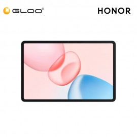 Honor Pad 10 8+256GB Wifi - Cyan