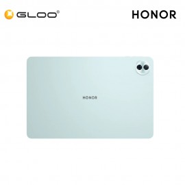 Honor Pad 10 8+256GB Wifi - Cyan