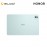 Honor Pad 10 8+256GB Wifi - Cyan