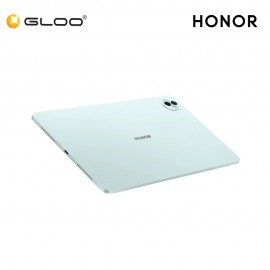 Honor Pad 10 8+256GB Wifi - Cyan