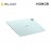 Honor Pad 10 8+256GB Wifi - Cyan