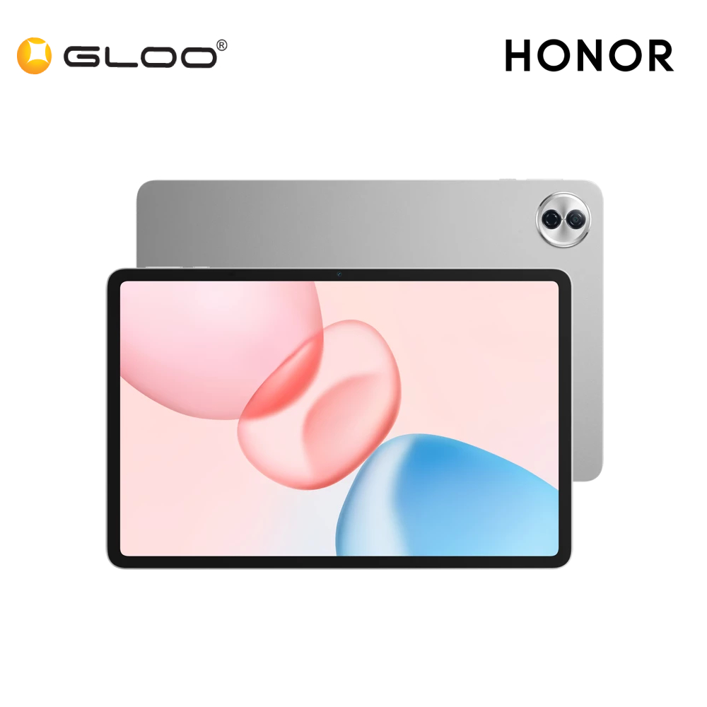 Honor Pad 10 8+256GB Wifi - Grey
