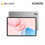 Honor Pad 10 8+256GB Wifi - Grey