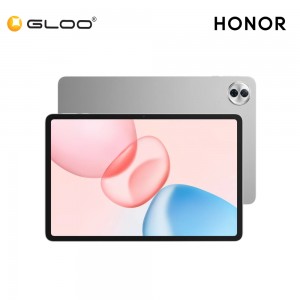 Honor Pad 10 WIFI [8GB RAM 256GB ROM] - Grey