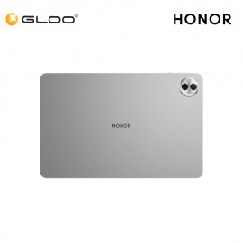 Honor Pad 10 8+256GB Wifi - Grey