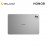 Honor Pad 10 8+256GB Wifi - Grey