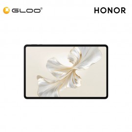 Honor Pad 9 Wi-Fi [8GB RAM 256GB ROM] Gray - Original HONOR Malaysia