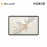 Honor Pad 9 Wi-Fi [8GB RAM 256GB ROM] Gray - Original HONOR Malaysia
