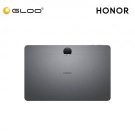 Honor Pad 9 Wi-Fi [8GB RAM 256GB ROM] Gray - Original HONOR Malaysia