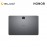Honor Pad 9 Wi-Fi [8GB RAM 256GB ROM] Gray - Original HONOR Malaysia