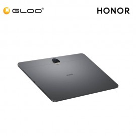Honor Pad 9 Wi-Fi [8GB RAM 256GB ROM] Gray - Original HONOR Malaysia