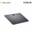 Honor Pad 9 Wi-Fi [8GB RAM 256GB ROM] Gray - Original HONOR Malaysia