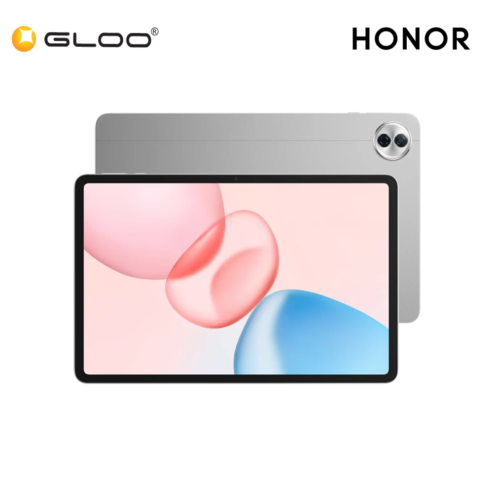 Honor Pad 10 5G 8+256GB - Gray 5301APCP